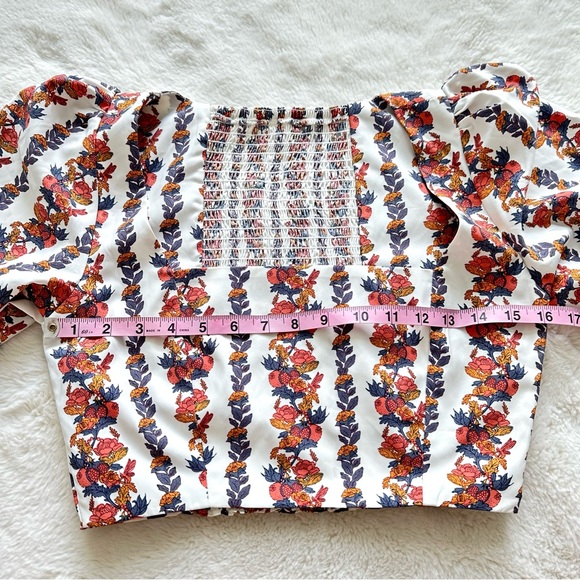 O.P.T. Women skirt and top set size 6 US - Picture 5 of 12